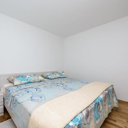 Apartment Pavlina Дубровник Екстер'єр фото